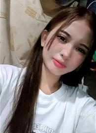 maeella