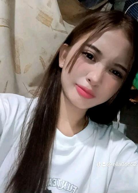 maeella