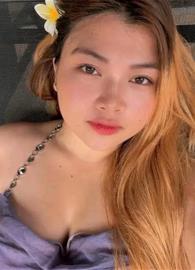 Angelafaye