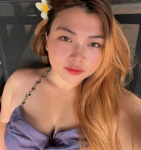 Angelafaye