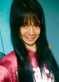 cah1