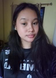 allie09