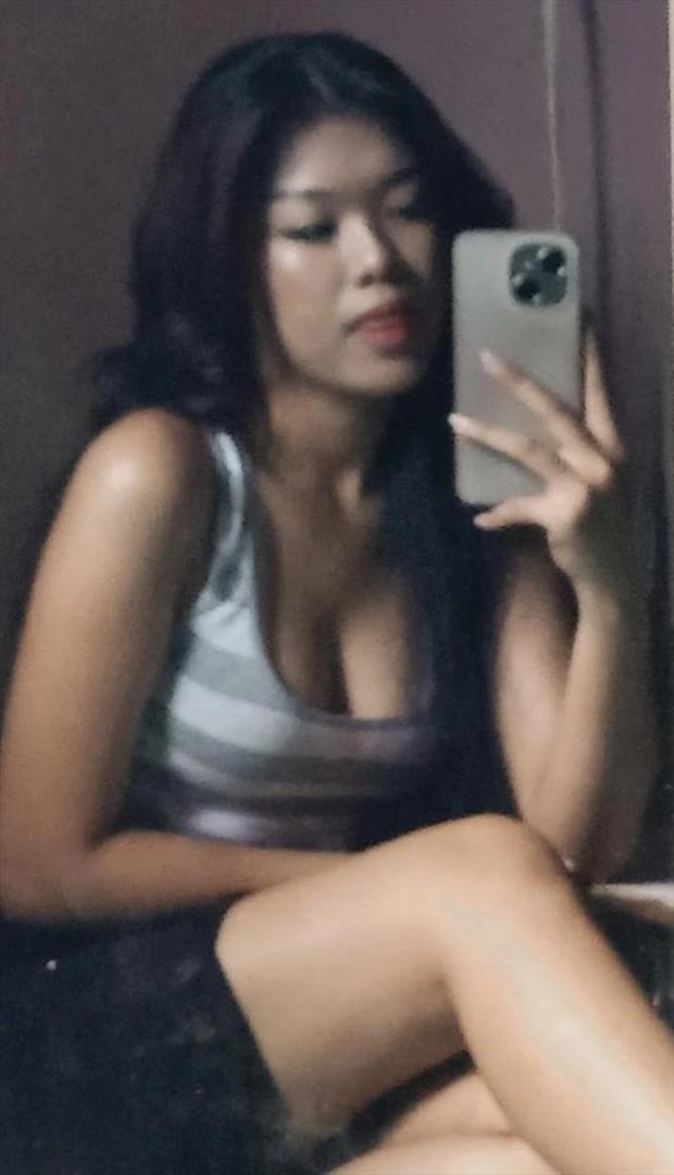 Ghella