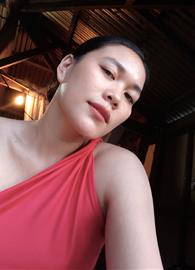 Kristine Mae