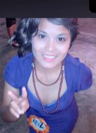 jeanly95