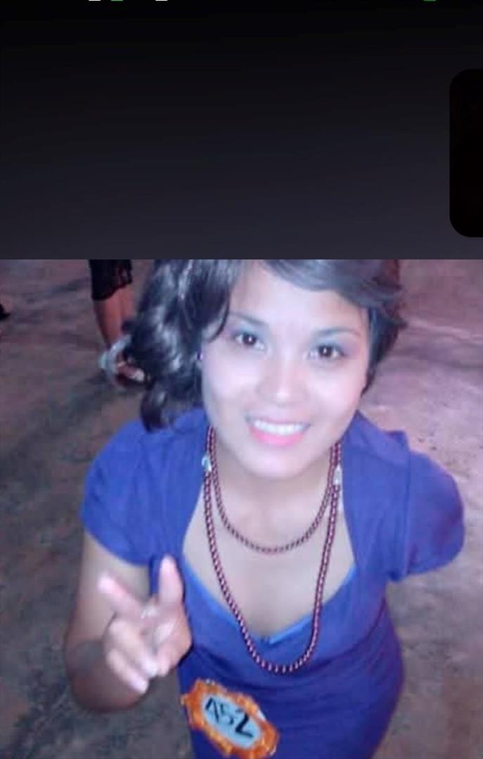 jeanly95