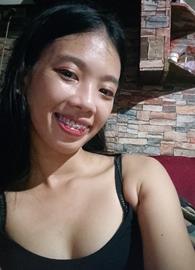kathlene Delacruz