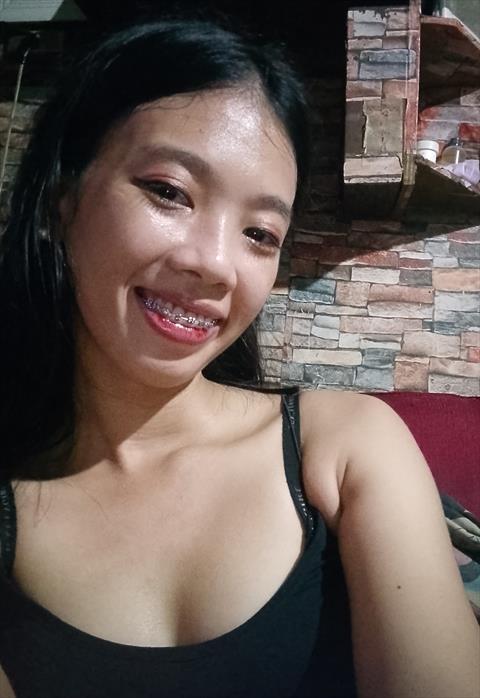 kathlene Delacruz