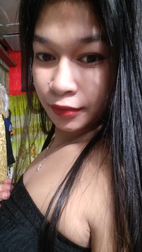 tines