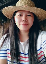 SheiB