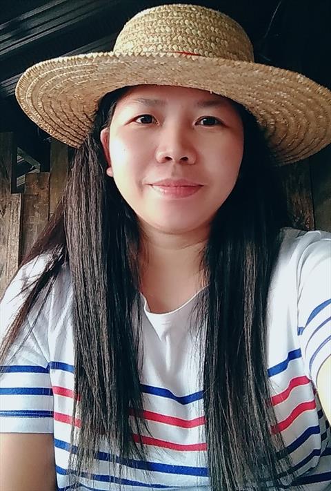 SheiB