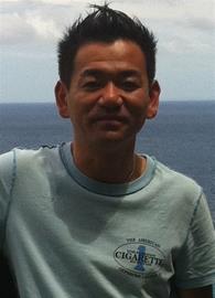 shin siken