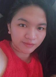 Lilz_Anne
