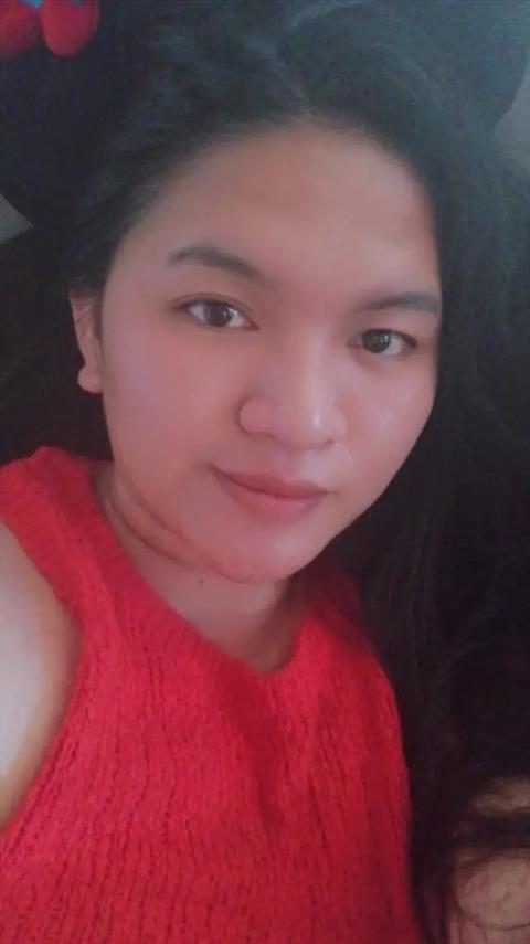 Lilz_Anne