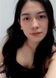 mieca