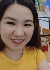 Yang