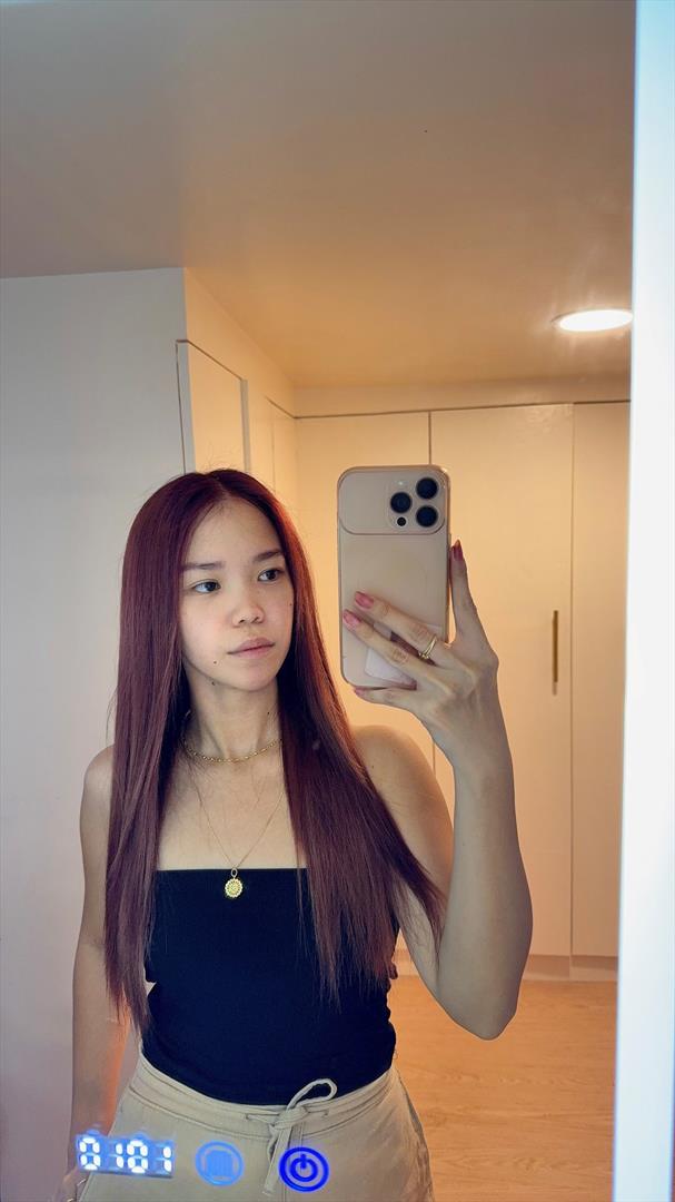 jojo98