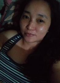 Marfeia