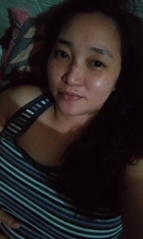 Marfeia