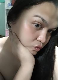 cha31