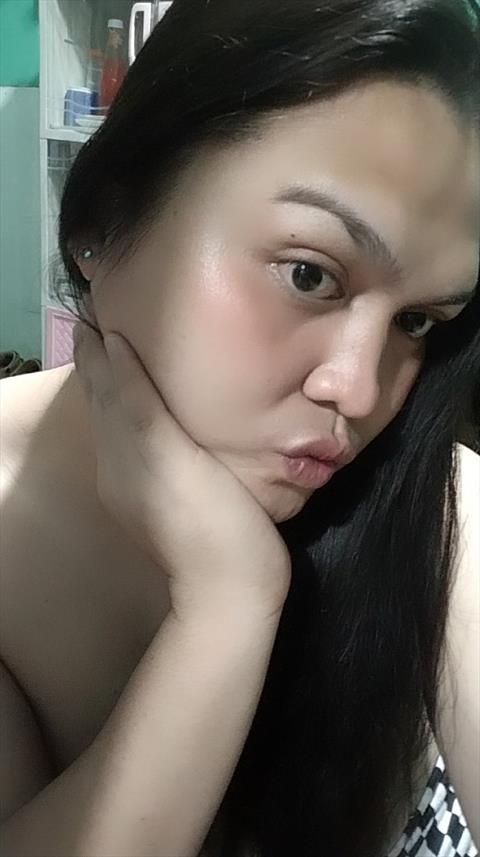 cha31