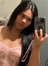 Chelsea30