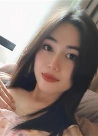 TRose