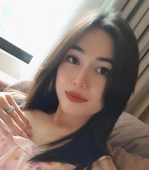 TRose