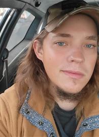Cory92