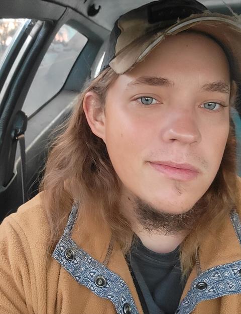 Cory92