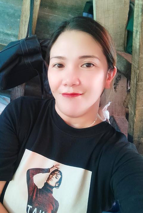 Leighla21