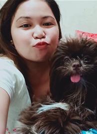 ncsomichelle