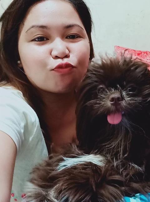 ncsomichelle