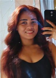 lauren143