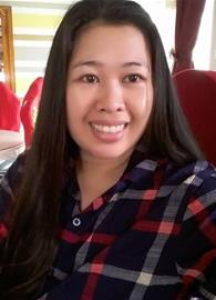 sylvia224