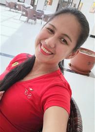 ansshh