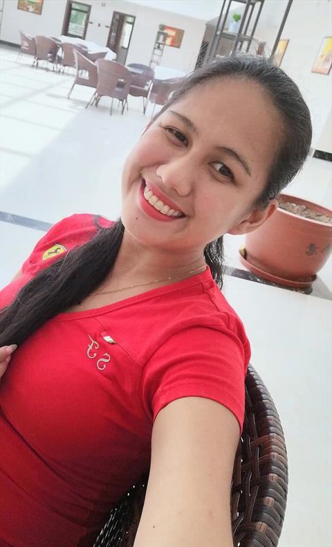 ansshh