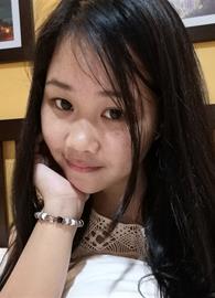 iceprincess8