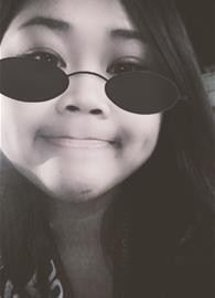 iceprincess8
