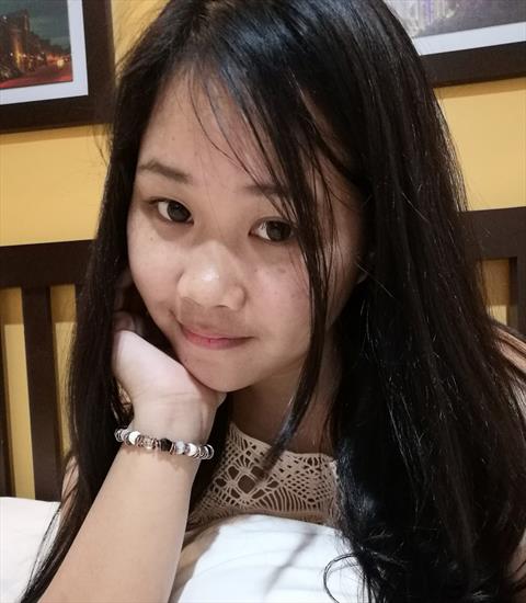 iceprincess8