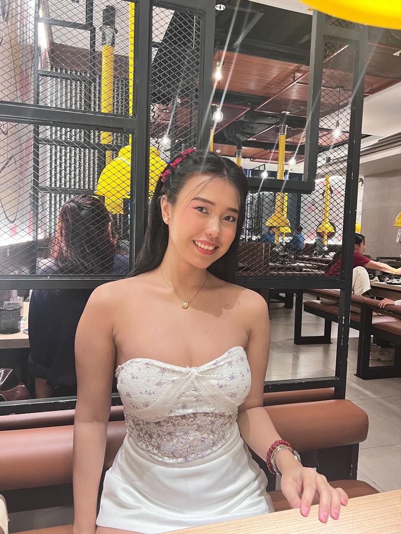 Reinnn