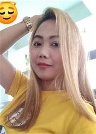 kikay25