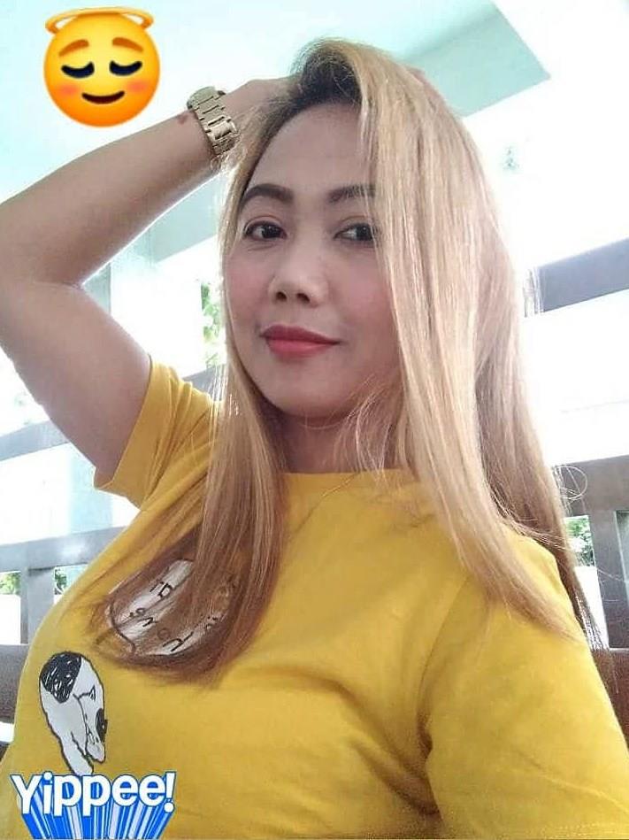 kikay25