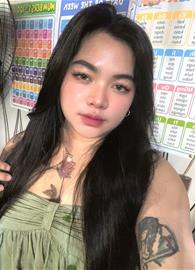 JustCallmeJess