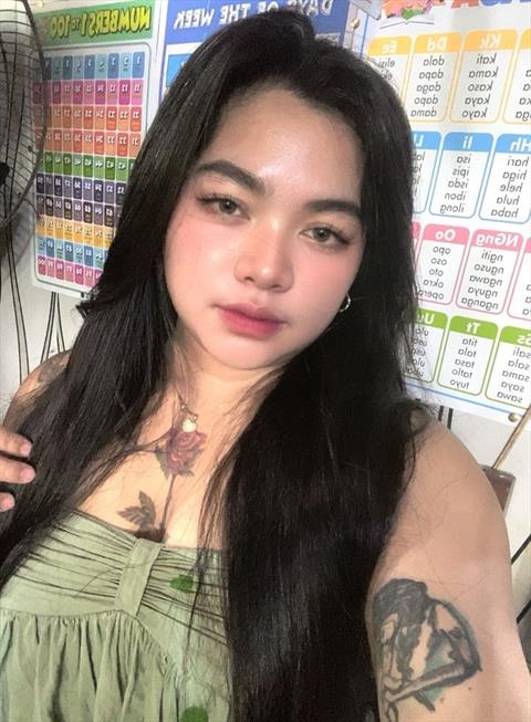 JustCallmeJess