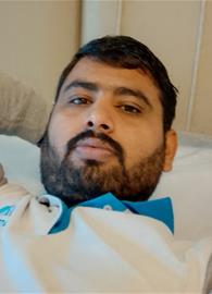 umair