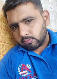 umair