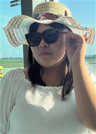 famria
