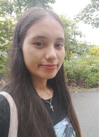 Mawi