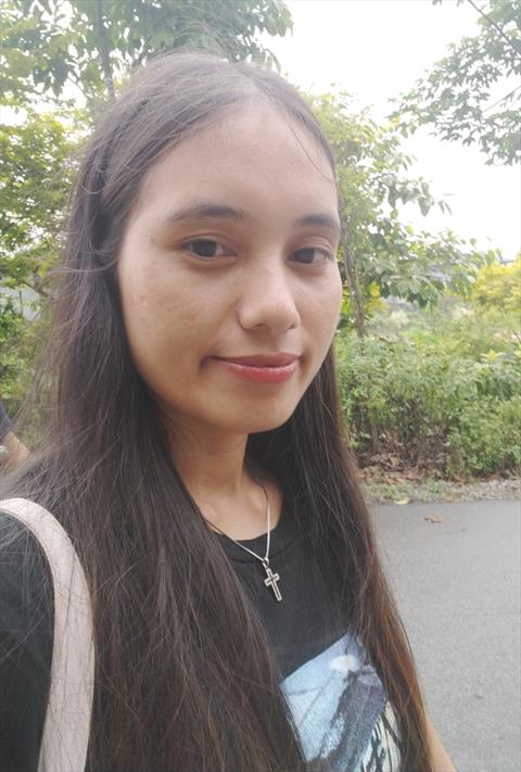 Mawi